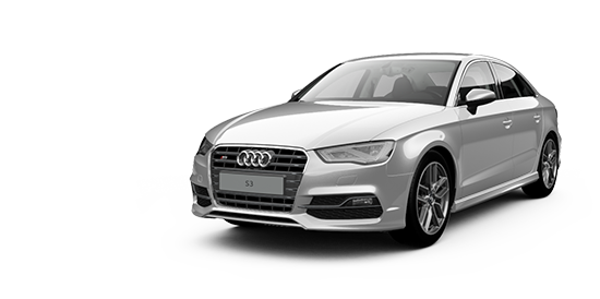 550x274_0003_S3_Limousine