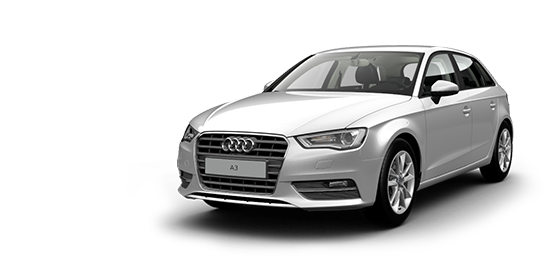 550x274_0006_A3_Sportback