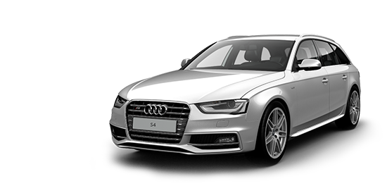 550x274_0011_S4_Avant