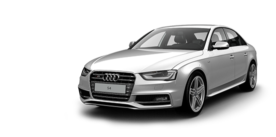 550x274_0012_S4_Limousine