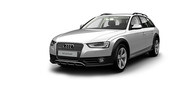 550x274_0013_A4_allroad_quattro