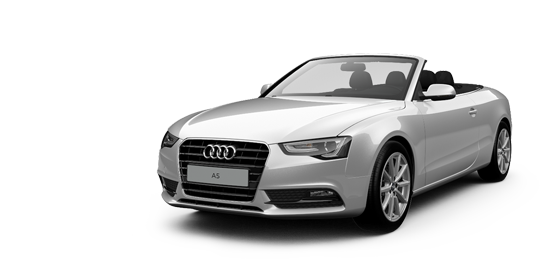 550x274_0016_A5_Cabriolet
