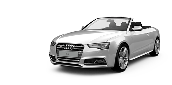 550x274_0017_S5_Cabriolet