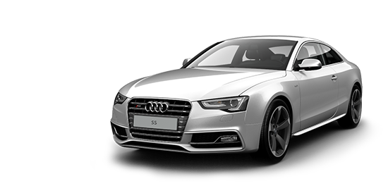 550x274_0021_S5_Coupe