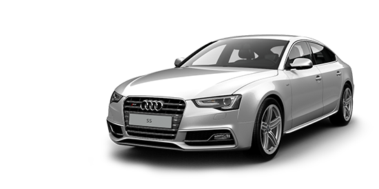 550x274_0023_S5_Sportback