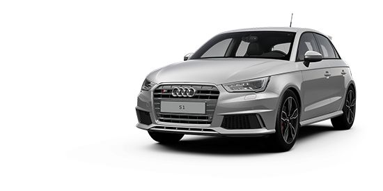 550x274_MIAMI_flyout