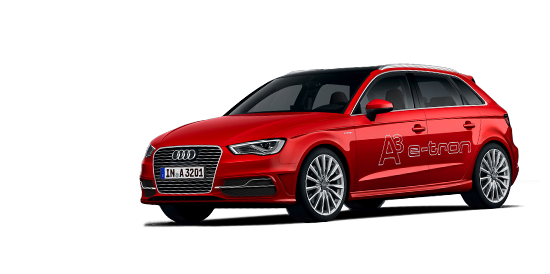 550x274_A3-e-tron