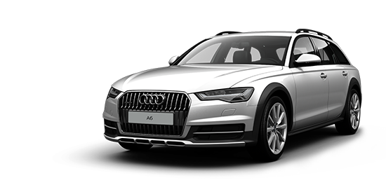 a6-allroad