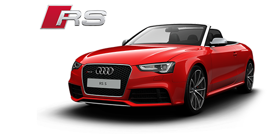 rs-5-cabriolet